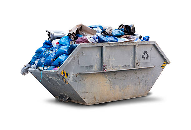 Best Commercial Junk Removal  in Sullivan City, TX