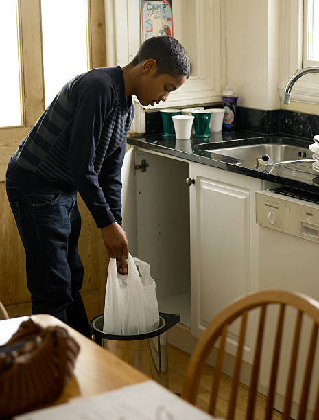 Best Household Junk Removal  in Sullivan City, TX